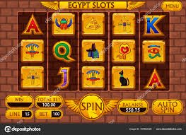 75 Ball Bingo ကစားနည်း