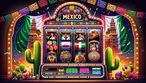 Roulette Table Games bigwim Myanmar ကစားနည်း