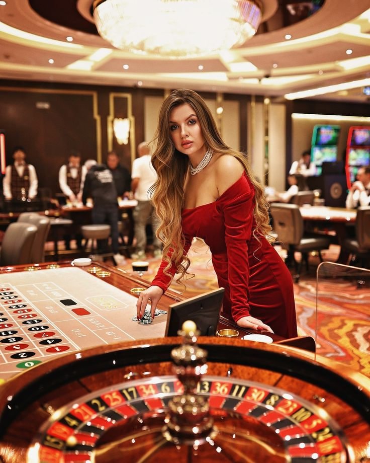 Bigwim VIP ကစားသမား ငွေထုတ်ဆုချီးမြှင့်မှု