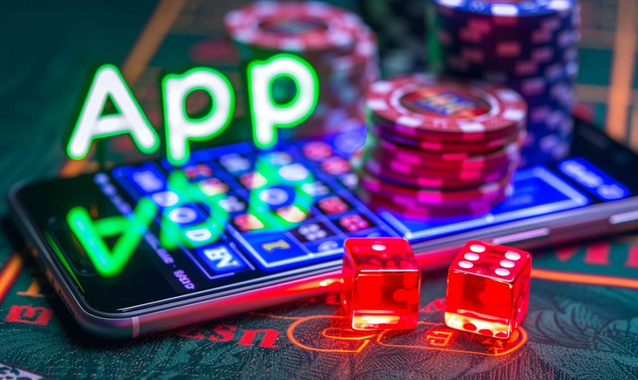 Esports online betting bigwim Myanmar