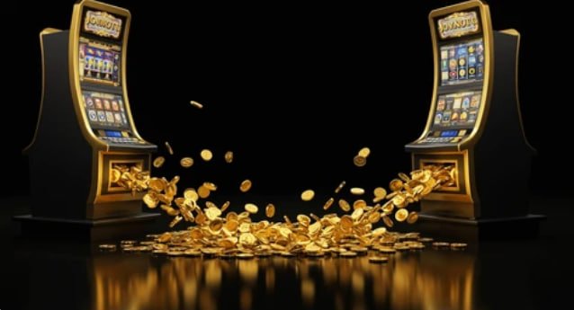 bigwim Live Casino